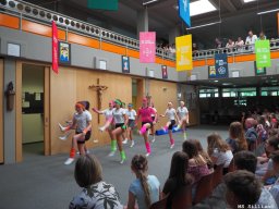 abschlussfeier_2025_092