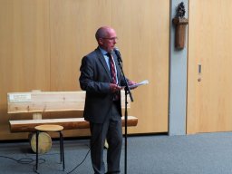 abschlussfeier_2025_141