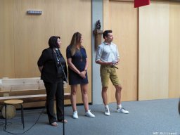 abschlussfeier_2025_142