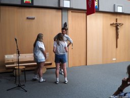 abschlussfeier_2025_144