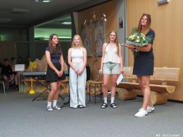 abschlussfeier_2025_153
