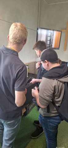berufs_festival_01