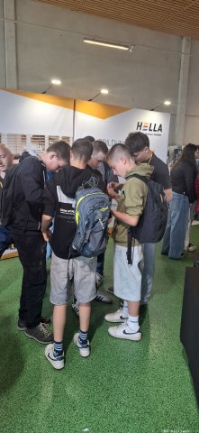 berufs_festival_02