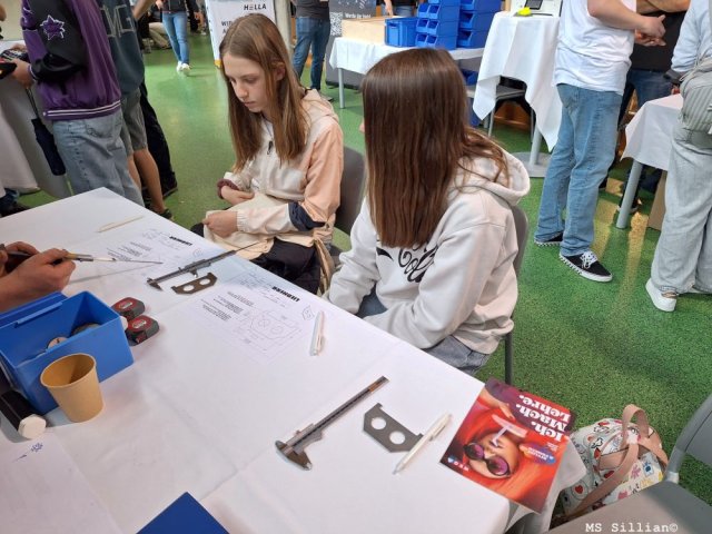 berufs_festival_16