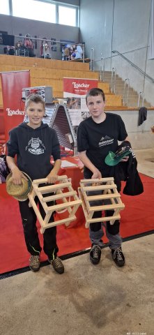 berufs_festival_39