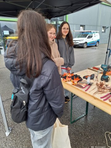berufs_festival_49