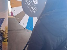 berufs_festival_31
