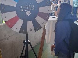 berufs_festival_32