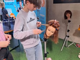 berufs_festival_50