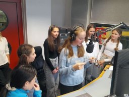 radio_osttirol_05