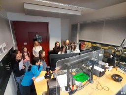 radio_osttirol_07