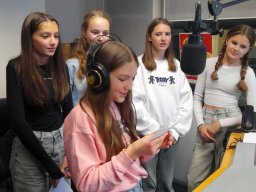 radio_osttirol_08