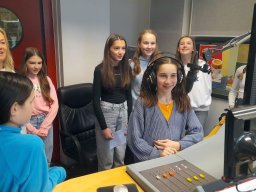 radio_osttirol_09