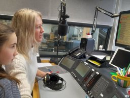 radio_osttirol_10