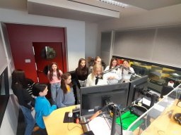 radio_osttirol_11