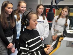 radio_osttirol_12