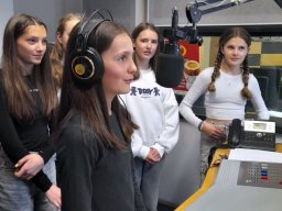 radio_osttirol_13
