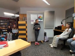 radio_osttirol_14