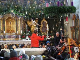 hirtenspiel_03