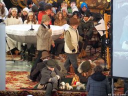 hirtenspiel_26