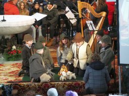 hirtenspiel_29