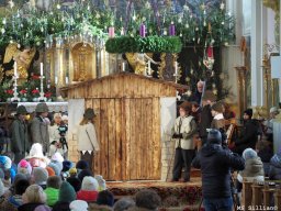 hirtenspiel_47