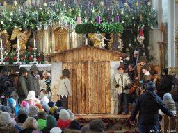 hirtenspiel_48