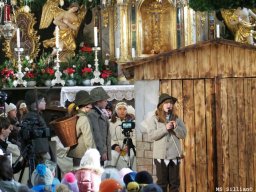 hirtenspiel_49