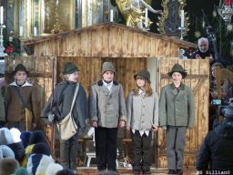 hirtenspiel_63