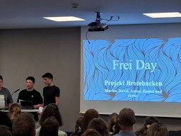freiday_prasentationen_052