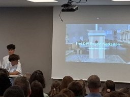 freiday_prasentationen_075