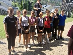 freiday_prasentationen_093