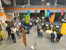 freiday_prasentationen_107