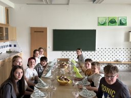 gesunde_jause_07