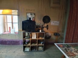 grenzlichtspiele_02