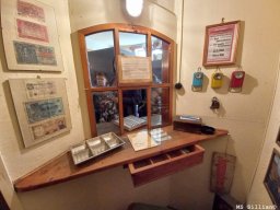 grenzlichtspiele_05
