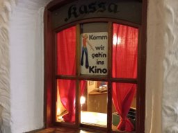 grenzlichtspiele_09