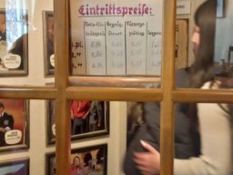 grenzlichtspiele_11