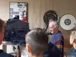 grenzlichtspiele_16