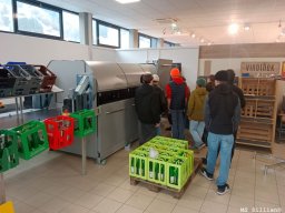 hofer_besuch_02