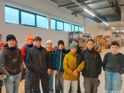 hofer_besuch_03