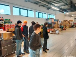 hofer_besuch_07