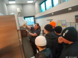 hofer_besuch_08