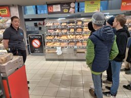hofer_besuch_15
