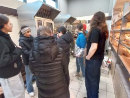 hofer_besuch_23