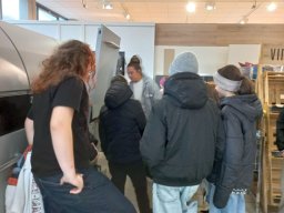 hofer_besuch_25