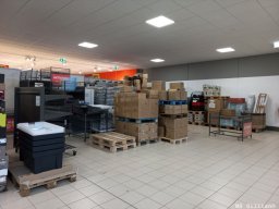 hofer_besuch_26