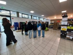 hofer_besuch_27
