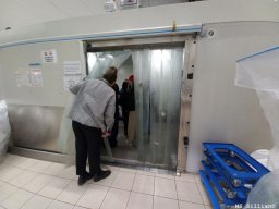 hofer_besuch_28