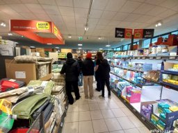 hofer_besuch_30